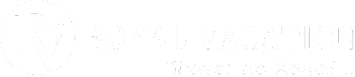 RV Logo