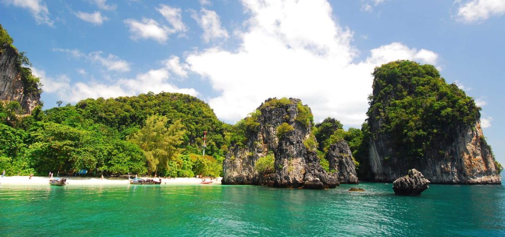 Koh Hong